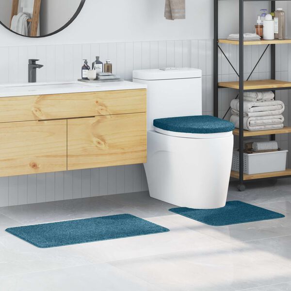 Viser 2 av 11 produktbilde(r)