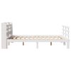 Miniatyrbilde av produktet 7 av 11