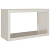 Miniatyrbilde av produktet 4 av 12