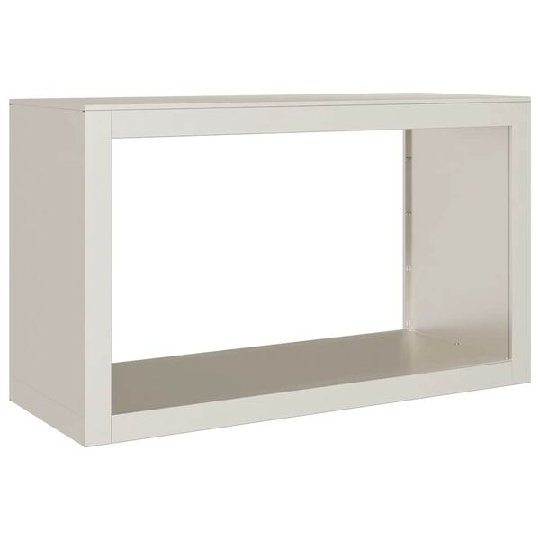 Viser 4 av 12 produktbilde(r)