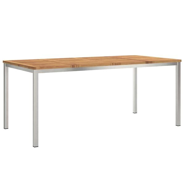 Viser 3 av 11 produktbilde(r)