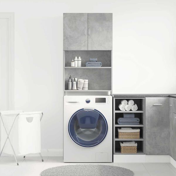 Viser 4 av 13 produktbilde(r)