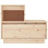 Miniatyrbilde av produktet 6 av 14