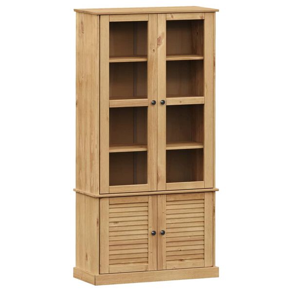 Viser 1 av 10 produktbilde(r)