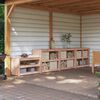 Miniatyrbilde av produktet 2 av 12