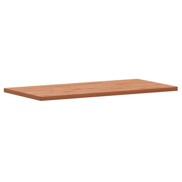 Viser 3 av 7 produktbilde(r)