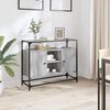 Miniatyrbilde av produktet 2 av 11