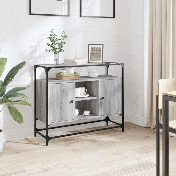 Viser 2 av 11 produktbilde(r)