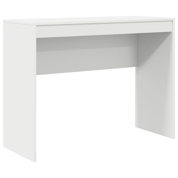 Viser 1 av 8 produktbilde(r)