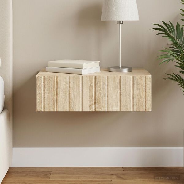 Viser 2 av 10 produktbilde(r)