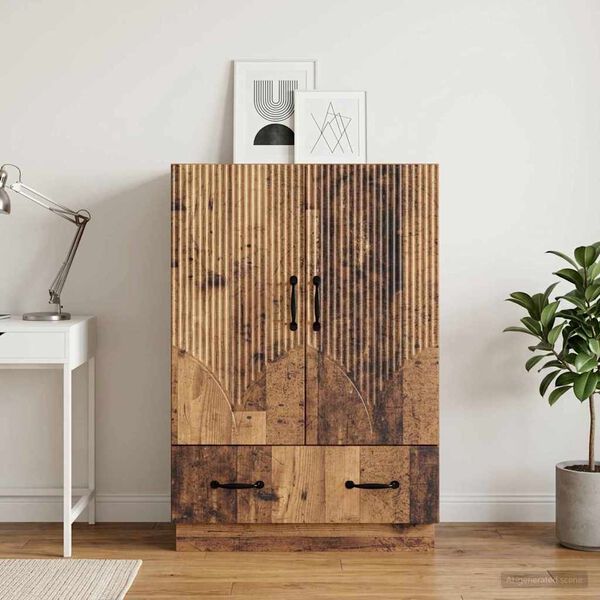 Viser 2 av 10 produktbilde(r)