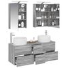 Miniatyrbilde av produktet 3 av 14