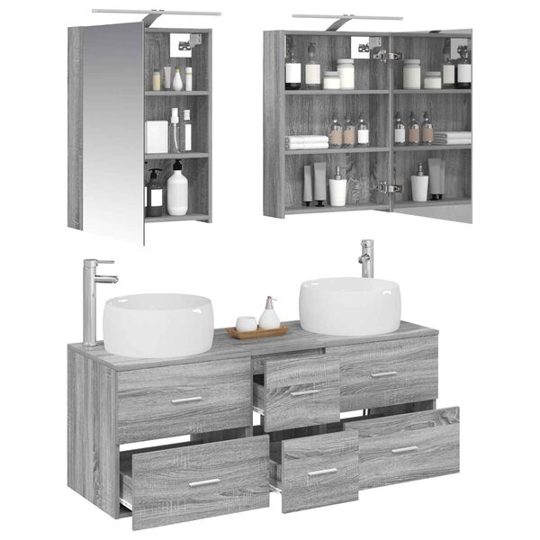 Viser 3 av 14 produktbilde(r)