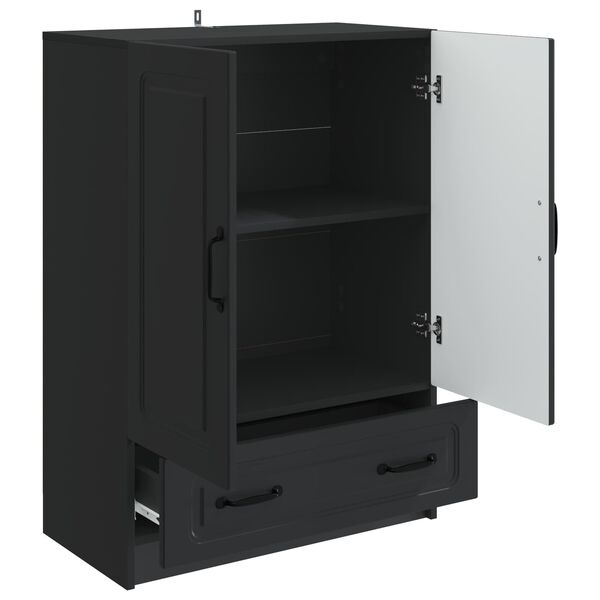 Viser 4 av 10 produktbilde(r)