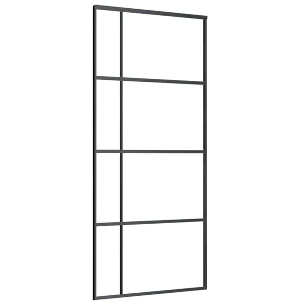Viser 4 av 8 produktbilde(r)