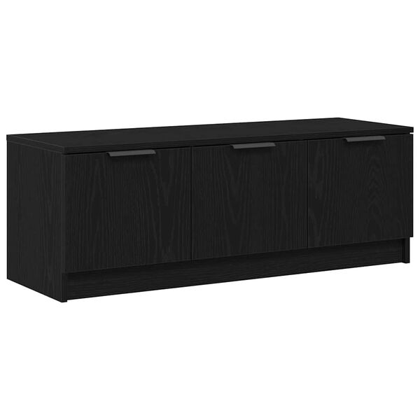 Viser 1 av 13 produktbilde(r)