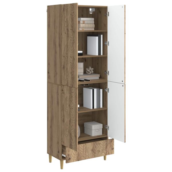 Viser 3 av 10 produktbilde(r)