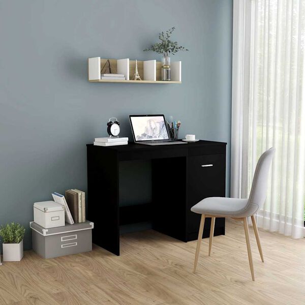 Viser 2 av 10 produktbilde(r)