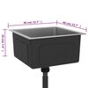 Miniatyrbilde av produktet 9 av 10