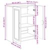 Miniatyrbilde av produktet 11 av 12