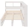 Miniatyrbilde av produktet 5 av 14