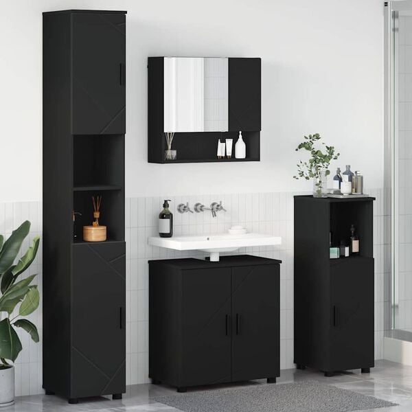 Viser 2 av 20 produktbilde(r)