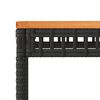 Miniatyrbilde av produktet 8 av 10