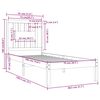 Miniatyrbilde av produktet 6 av 6