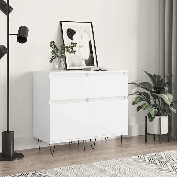 Viser 2 av 14 produktbilde(r)