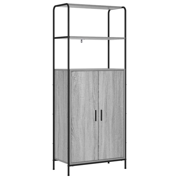 Viser 1 av 10 produktbilde(r)