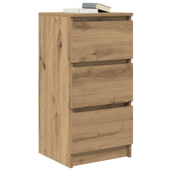 Viser 4 av 13 produktbilde(r)