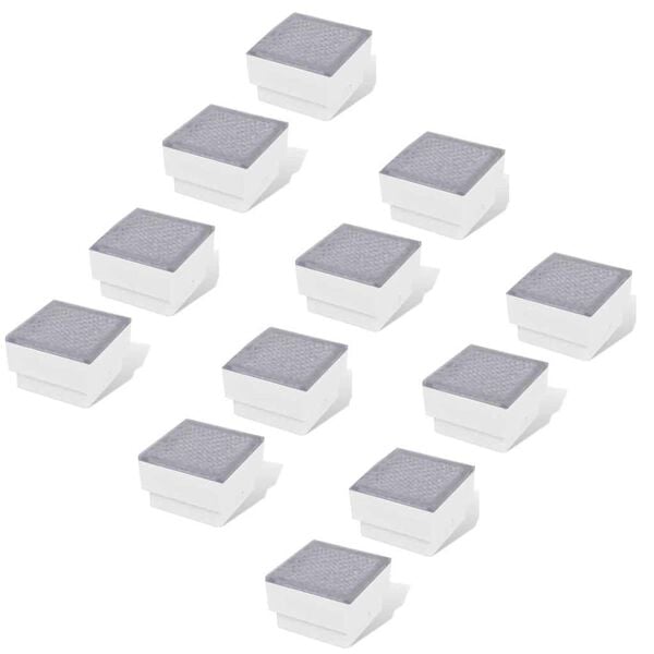Viser 1 av 9 produktbilde(r)