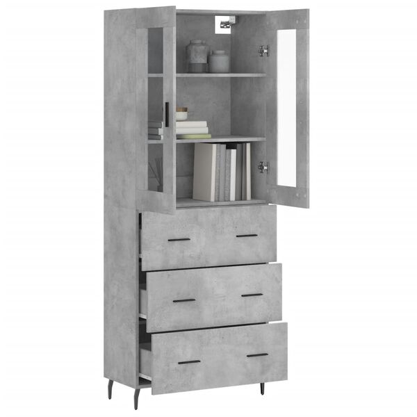 Viser 3 av 15 produktbilde(r)