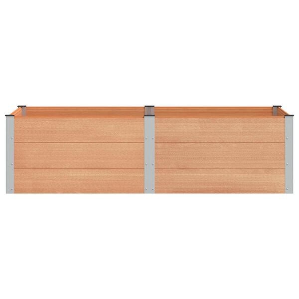 Viser 3 av 7 produktbilde(r)