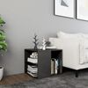 Miniatyrbilde av produktet 2 av 6