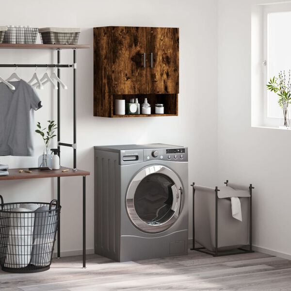 Viser 2 av 12 produktbilde(r)