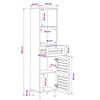 Miniatyrbilde av produktet 13 av 13