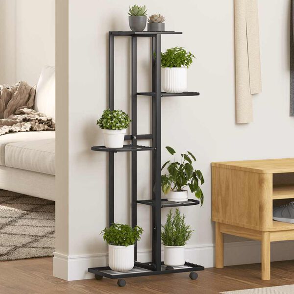 Viser 2 av 10 produktbilde(r)
