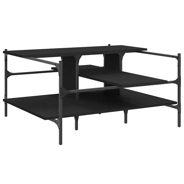 Viser 1 av 10 produktbilde(r)