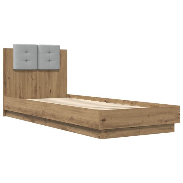 Viser 4 av 10 produktbilde(r)