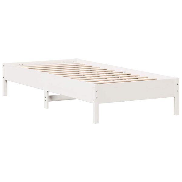 Viser 1 av 9 produktbilde(r)