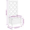 Miniatyrbilde av produktet 8 av 8