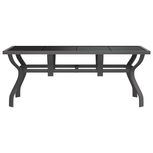 Viser 3 av 6 produktbilde(r)