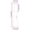 Miniatyrbilde av produktet 11 av 11