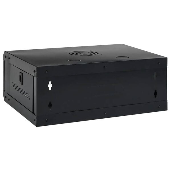 Viser 4 av 8 produktbilde(r)