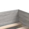 Miniatyrbilde av produktet 8 av 9