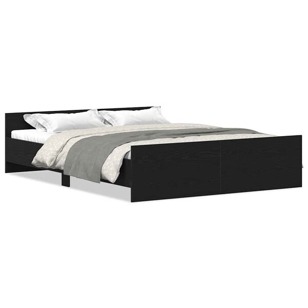 Viser 1 av 12 produktbilde(r)