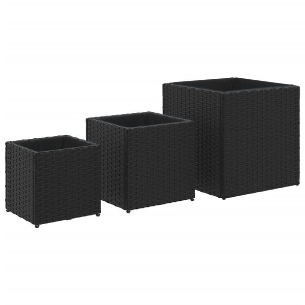 Viser 1 av 10 produktbilde(r)