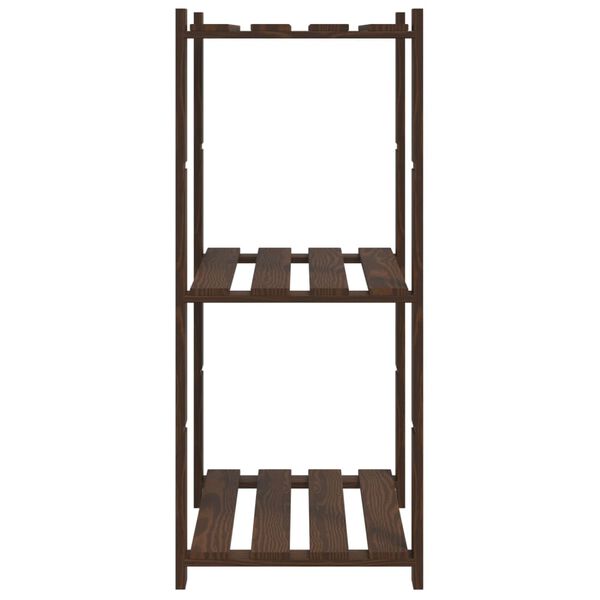 Viser 4 av 8 produktbilde(r)