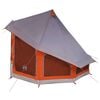 Miniatyrbilde av produktet 5 av 13
